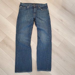 Men's Banana Republic Jeans